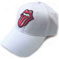 Classic Tongue [Hat]
