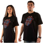 The Rolling Stones Classic UK [T-Shirt]