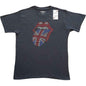 The Rolling Stones Classic UK [T-Shirt]
