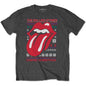 The Rolling Stones Cosmic Christmas [T-Shirt]
