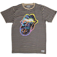 The Rolling Stones Cyberdelic [T-Shirt]
