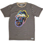 The Rolling Stones Cyberdelic [T-Shirt]