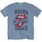 The Rolling Stones Europe '82 Tour [T-Shirt]