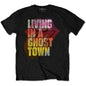 The Rolling Stones Ghost Town [T-Shirt]