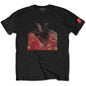The Rolling Stones Goats Head Soup [T-Shirt]