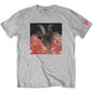The Rolling Stones Goats Head Soup [T-Shirt]