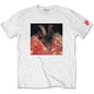 Goats Head Soup [T-Shirt]