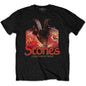 The Rolling Stones Goats Head Soup with Logo [T-Shirt]