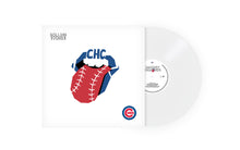 Los Rolling Stones - Hackney Diamonds [LP de Chicago Cubs] [Vinilo]