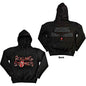 The Rolling Stones Hackney Diamonds Glass Logo [Sweatshirt]