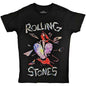 The Rolling Stones Hackney Diamonds Heart [T-Shirt]