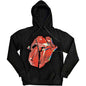 The Rolling Stones Hackney Diamonds Lick [Sweatshirt]