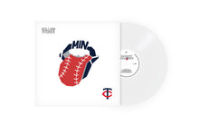The Rolling Stones - Hackney Diamonds [Minnesota Twins LP] [Vinyl]