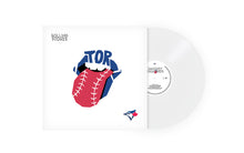 Hackney Diamonds [Toronto Blue Jays LP] [Vinyl]