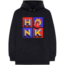 The Rolling Stones Honk Album [Sweatshirt]