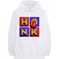 The Rolling Stones Honk Album [Sweatshirt]