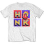 The Rolling Stones Honk Album [T-Shirt]