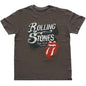 The Rolling Stones Hyde Park [T-Shirt]