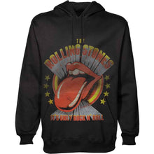 The Rolling Stones It's Only Rock 'n Roll [Sweatshirt]