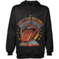 The Rolling Stones It's Only Rock 'n Roll [Sweatshirt]