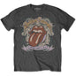 The Rolling Stones It's Only Rock & Roll [T-Shirt]