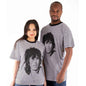 The Rolling Stones Keith [T-Shirt]