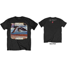 The Rolling Stones LA Friday [T-Shirt]