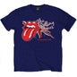 Lick the Flag [T-Shirt]