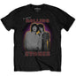 The Rolling Stones Mick & Keith [T-Shirt]
