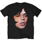 Mick Portrait [T-Shirt]