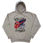 The Rolling Stones New York '75 [Sweatshirt]