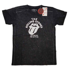 The Rolling Stones NYC '75 [T-Shirt]