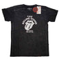 The Rolling Stones NYC '75 [T-Shirt]