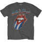 The Rolling Stones Rocks Off Cuba [T-Shirt]