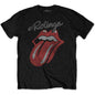 The Rolling Stones Rolinga [T-Shirt]