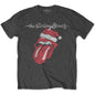 The Rolling Stones Santa Lick [T-Shirt]
