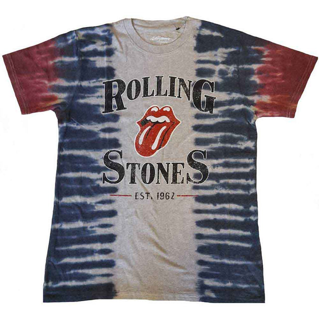 The Rolling Stones - Satisfaction [T-Shirt]