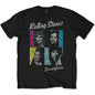The Rolling Stones Some Girls [T-Shirt]