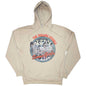 The Rolling Stones Some Girls Circle [Sweatshirt]