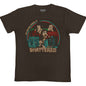 The Rolling Stones Some Girls Shattered [T-Shirt]