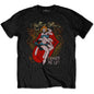 The Rolling Stones Start me up [T-Shirt]