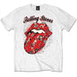 The Rolling Stones Tattoo Flash [T-Shirt]