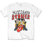 The Rolling Stones Tattoo You II [T-Shirt]