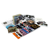 The Rolling Stones - The Rolling Stones Singles 1966-1971 [18 x 7" Single Boxset] [Vinyl]