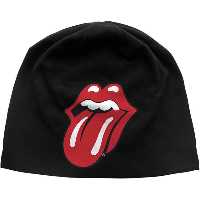 The Rolling Stones - Tongue [Beanie]