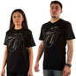 The Rolling Stones Tongue [T-Shirt]