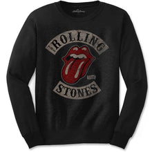 The Rolling Stones Tour '78 [T-Shirt]