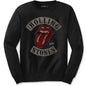 The Rolling Stones Tour '78 [T-Shirt]