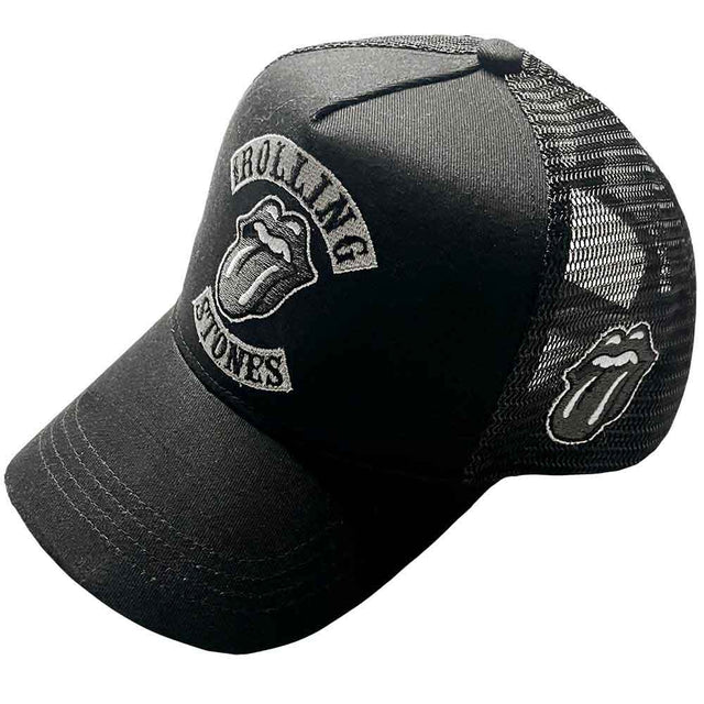 The Rolling Stones - Tour '78 [Hat]