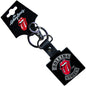 The Rolling Stones Tour '78 [Keychain]